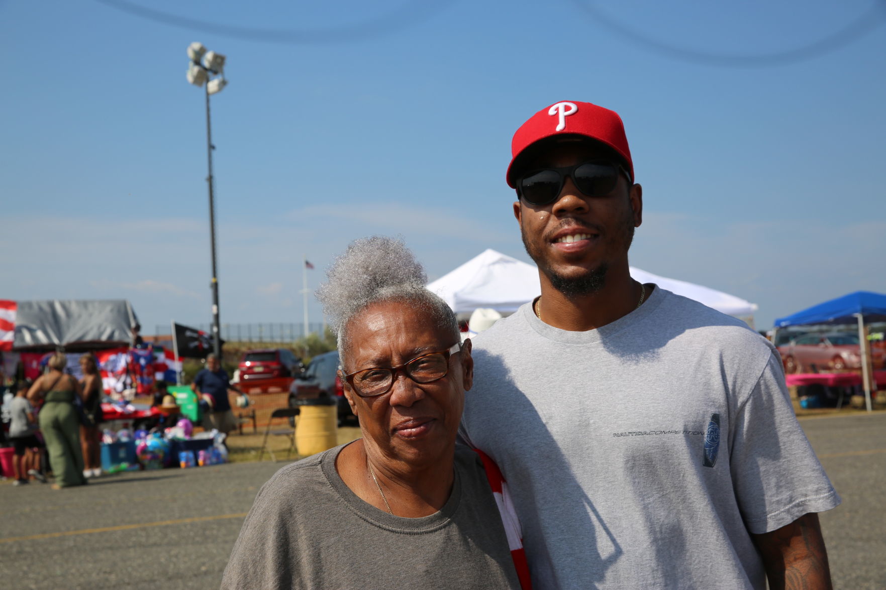 SEEN Atlantic City Latino Festival 2019_28